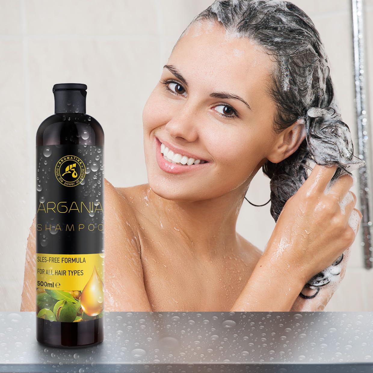aromatika-argan-shampoo-pflegeshampoo-500-ml-glanz image 5