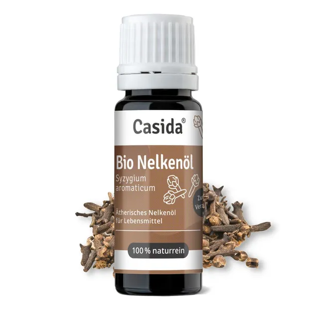 casida-aromatherapie-bio-nelken-l-therisches-l-lebensmittelqualit-t image 1