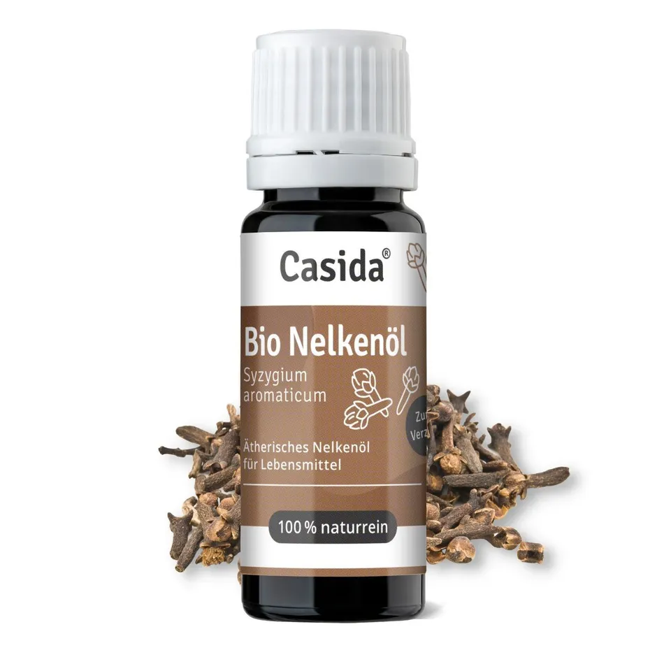 casida-aromatherapie-bio-nelken-l-therisches-l-lebensmittelqualit-t image 1