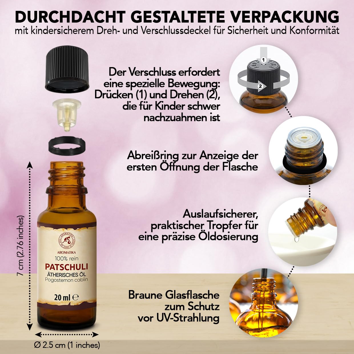 aromatika-patschuli-l-therisches-l-20ml-diffusor image 5