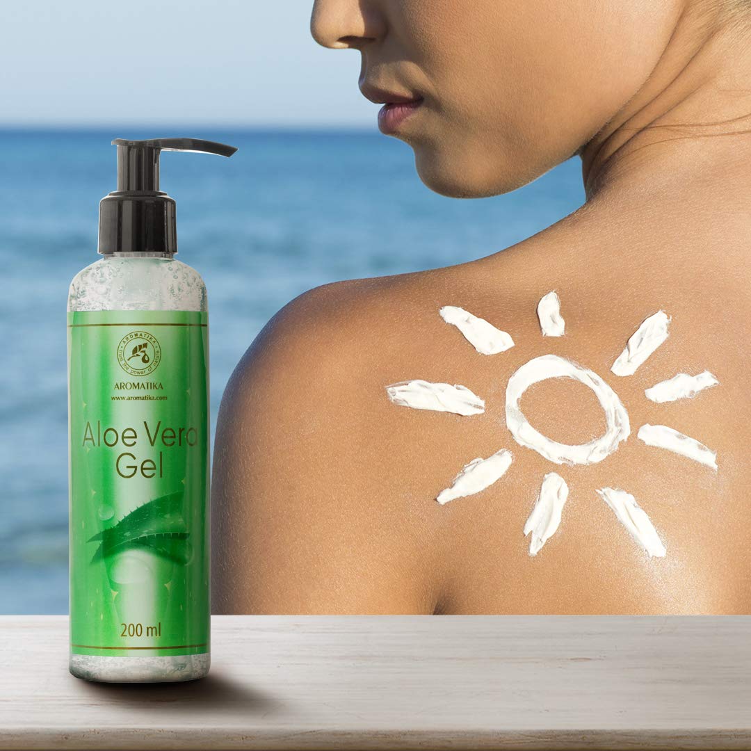 aromatika-aloe-vera-gel-200-ml-gesicht-k-rper-haar image 6
