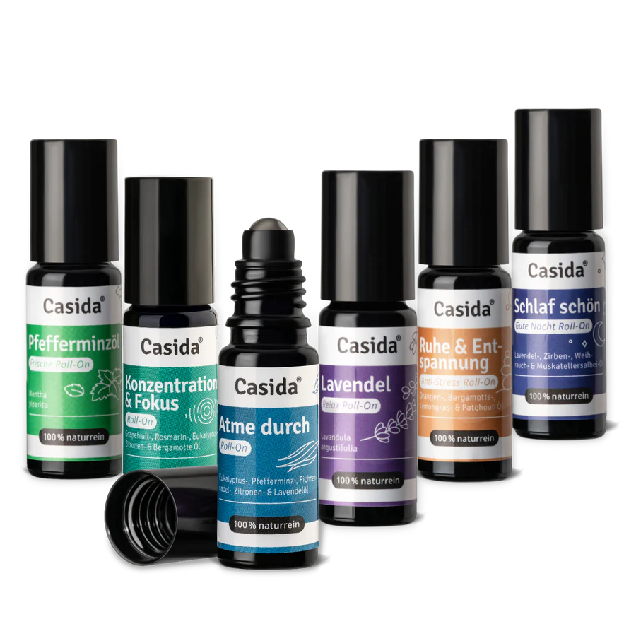 casida-bestseller-gift-set-aroma-set-mit-diffuser-len image 7