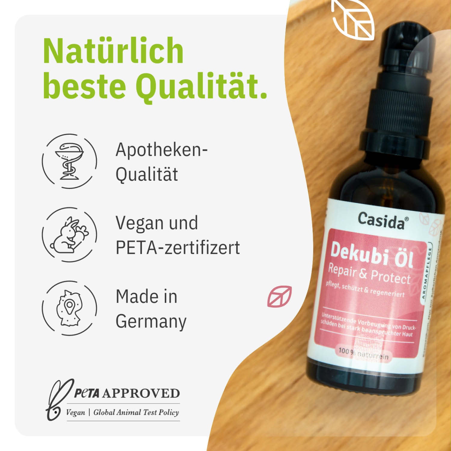 casida-dekubi-l-repair-protect-haut-l-naturrein image 4