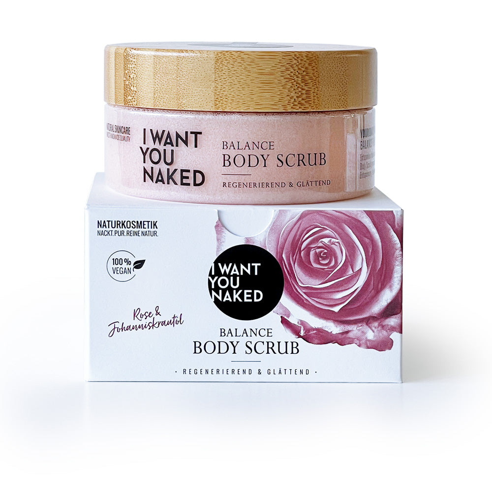 i-want-you-naked-k-rper-peeling-balance-rose-200-ml-salz image 1