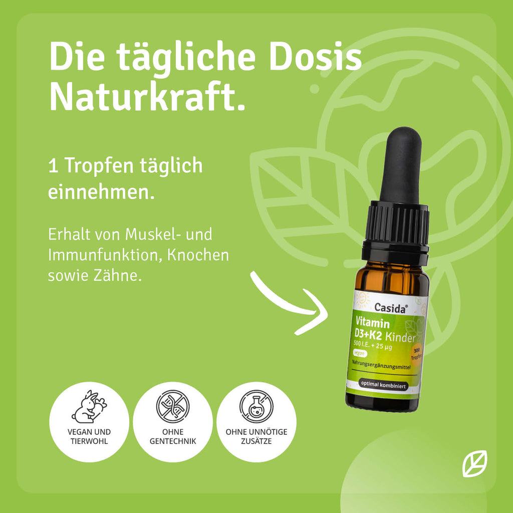 casida-vitamin-d3-k2-tropfen-kinder-vegan-300-tropfen image 5