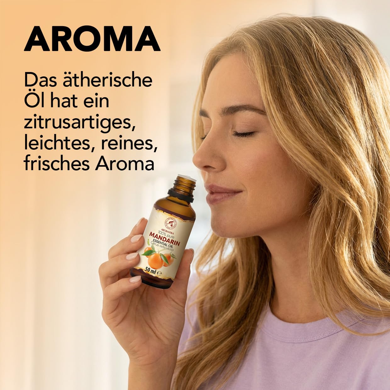 aromatika-essential-oils-mandarinen-l-therisches-l-50-ml-naturrein image 3