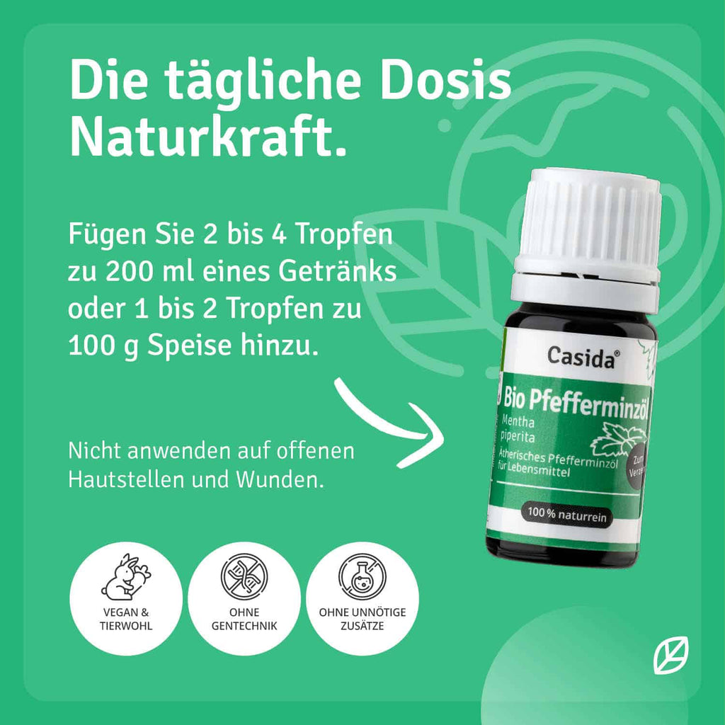 casida-bio-pfefferminz-l-therisches-l-zur-einnahme image 6