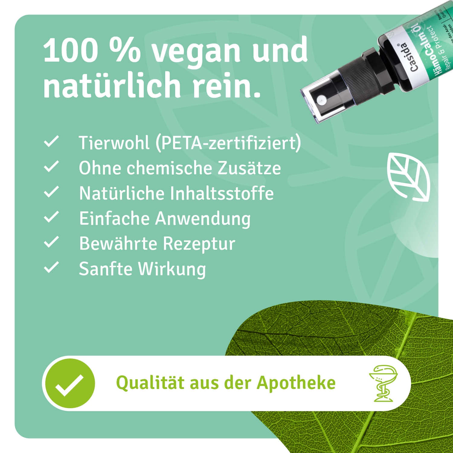 casida-gesundheit-h-mocalm-repair-protect-l-spray image 8