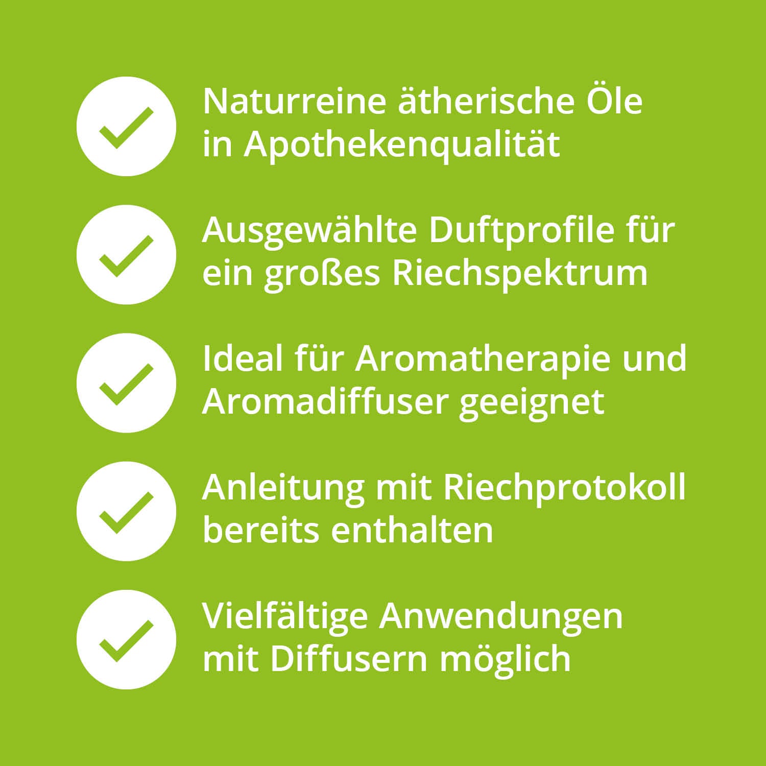 casida-gesundheit-riechtraining-therische-le-4er-set image 8