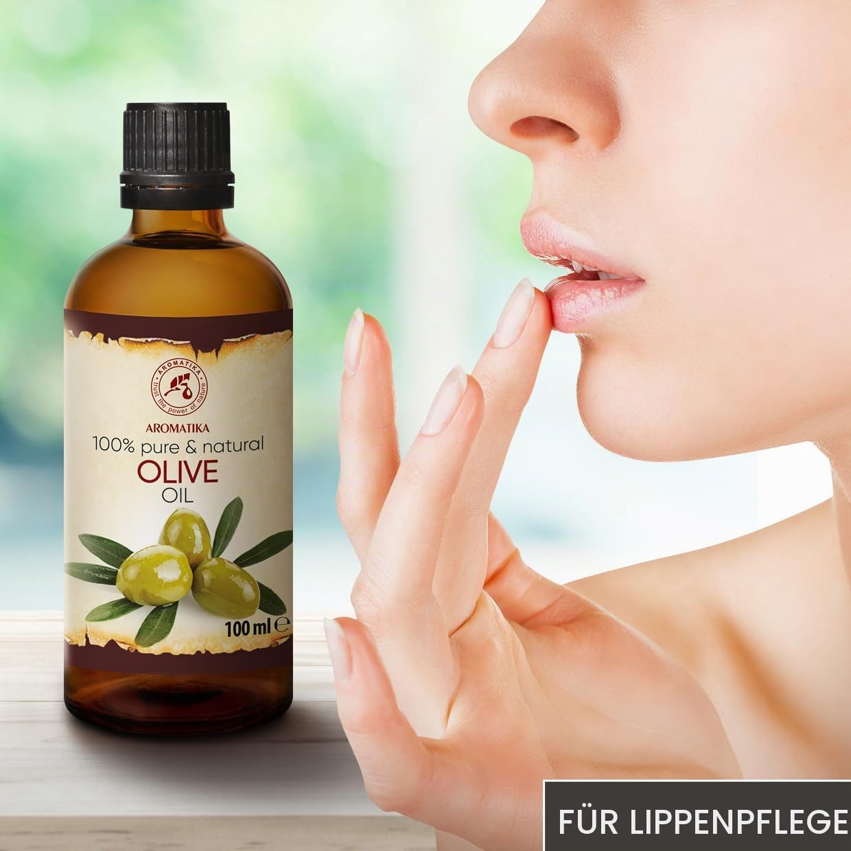 aromatika-carrier-oils-oliven-l-100-ml-kaltgepresst-pflege-l image 7