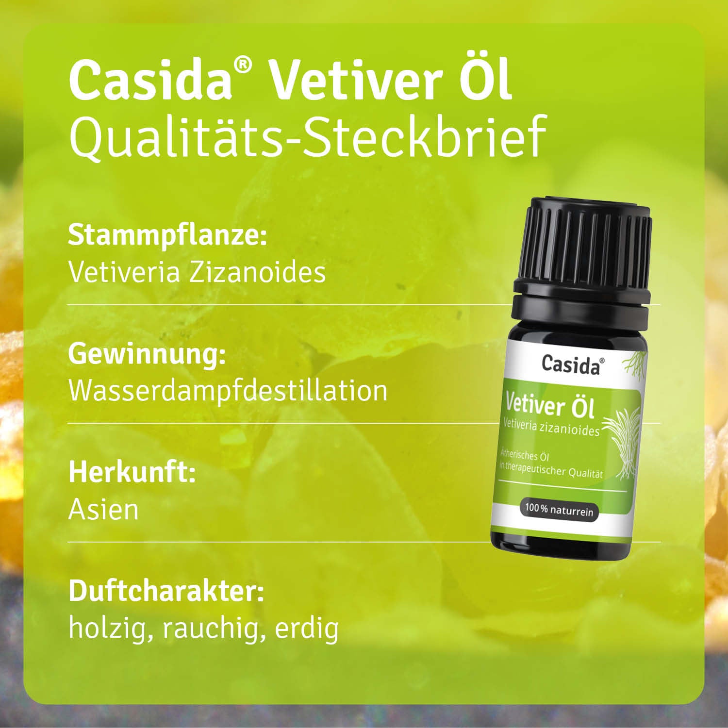 casida-vetiver-l-therisches-l-erdend-10ml image 3