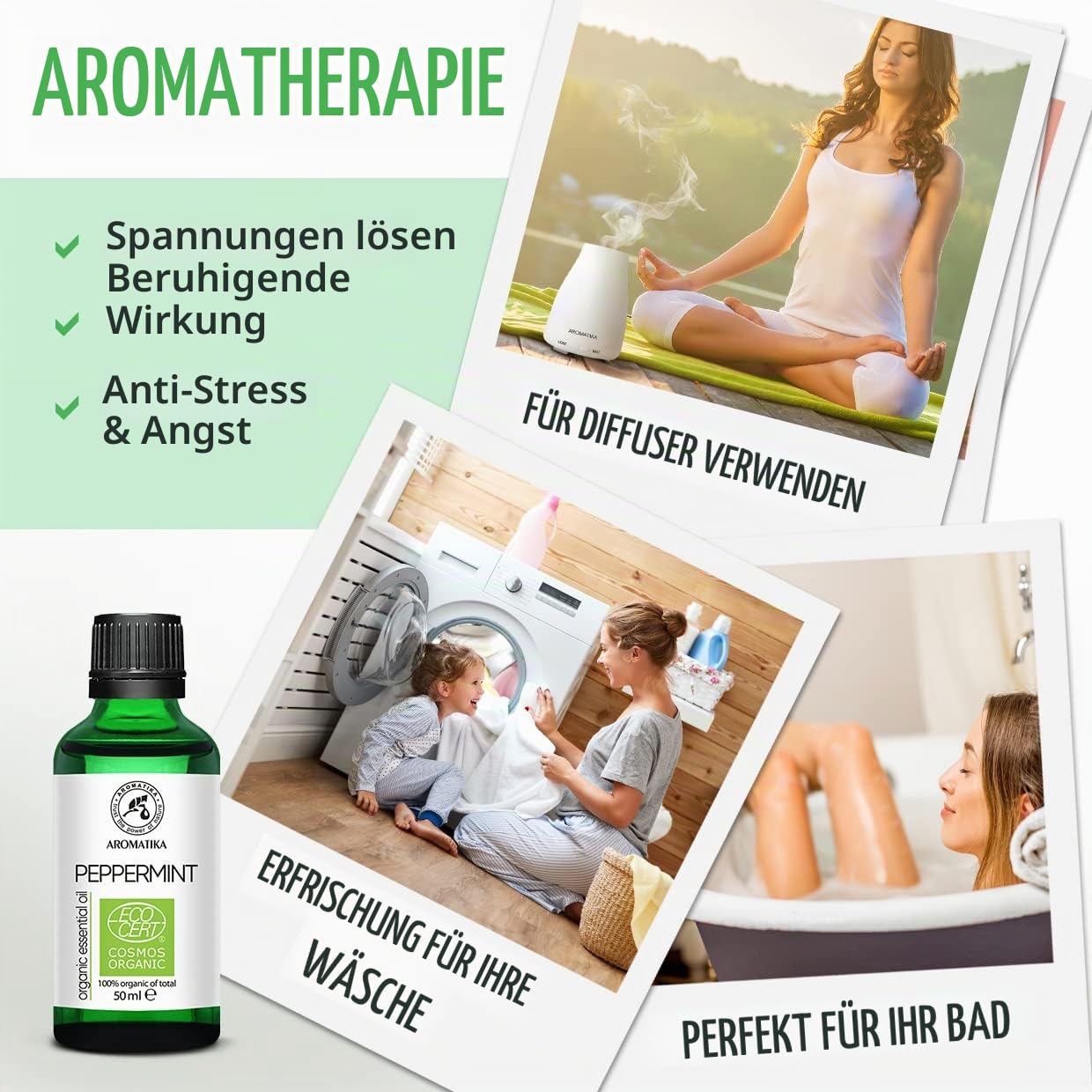 aromatika-pfefferminz-l-bio-therisches-l-50-ml-minz-l image 3