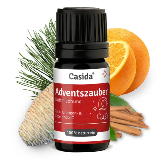 casida-advent-magic-duftmischung-zimt-festlich image 1