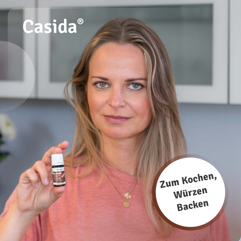 casida-aromatherapie-bio-zimt-l-innerlich-w-rmend image 7