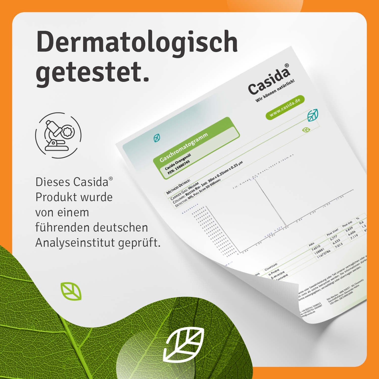 casida-orangen-l-therisches-l-naturrein-stimmungsaufhellend image 8