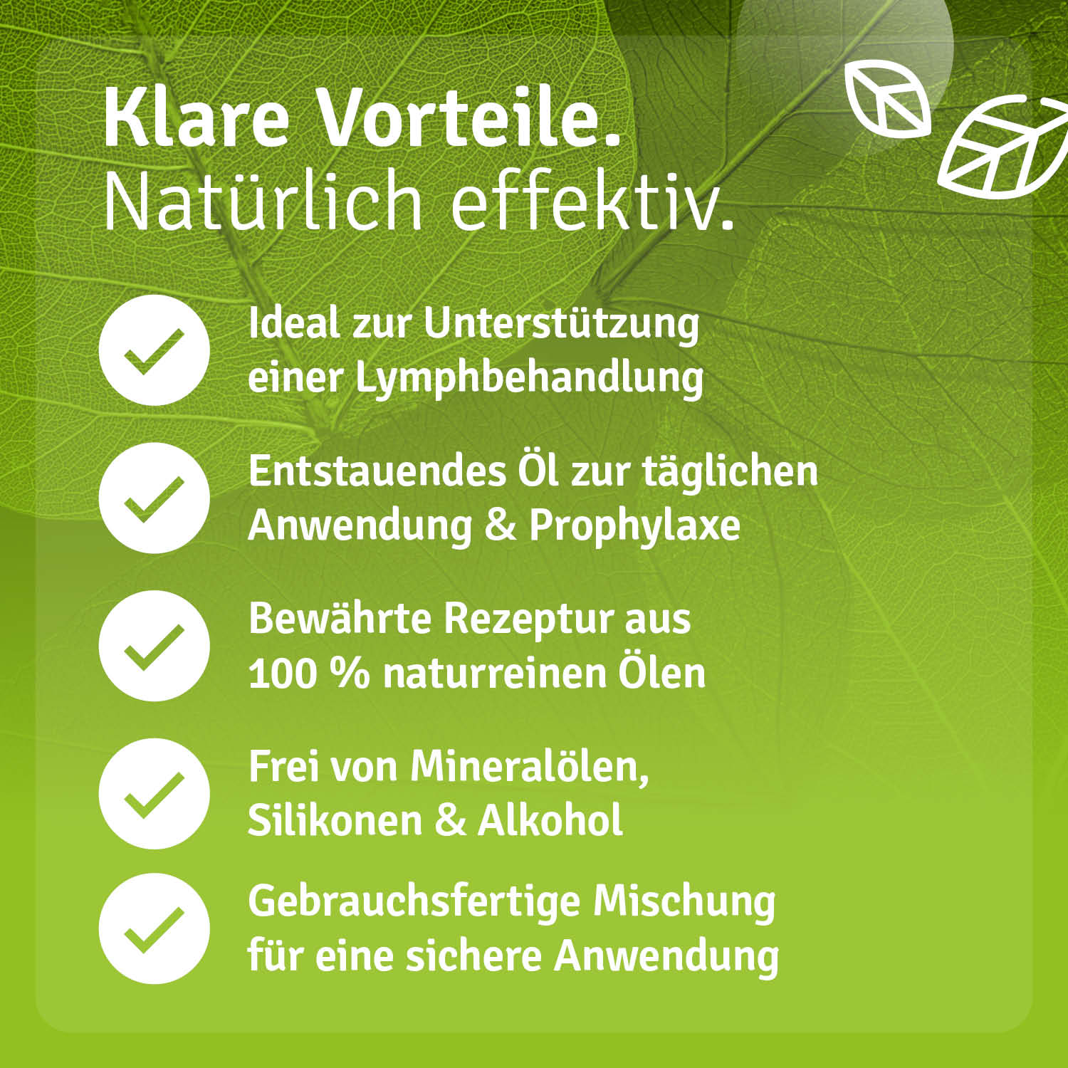 casida-lymphaktiv-massage-l-k-rper-l-mit-arnika image 6