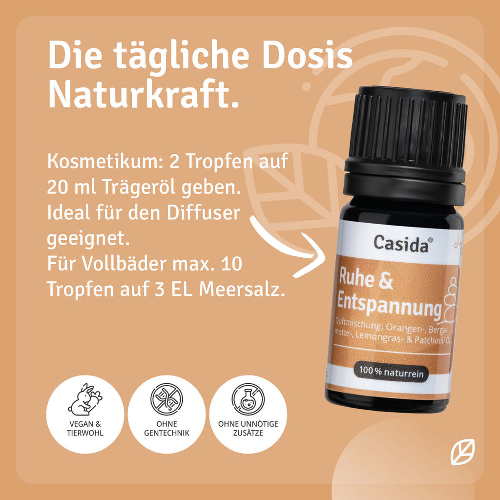casida-calm-relaxation-duftmischung-anti-stress-l-naturrein image 5