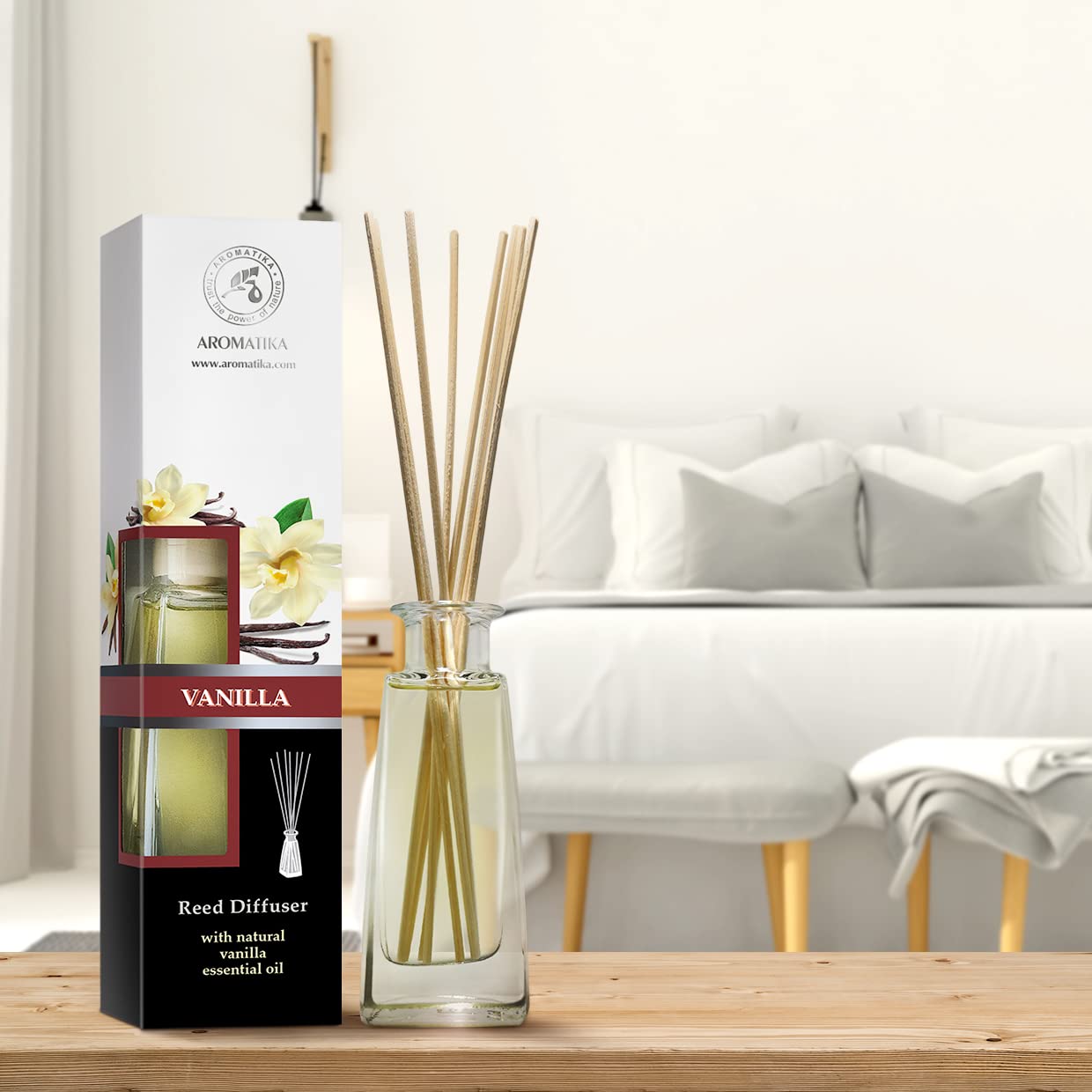 aromatika-vanille-raumduft-diffuser-100-ml-st-bchen image 3