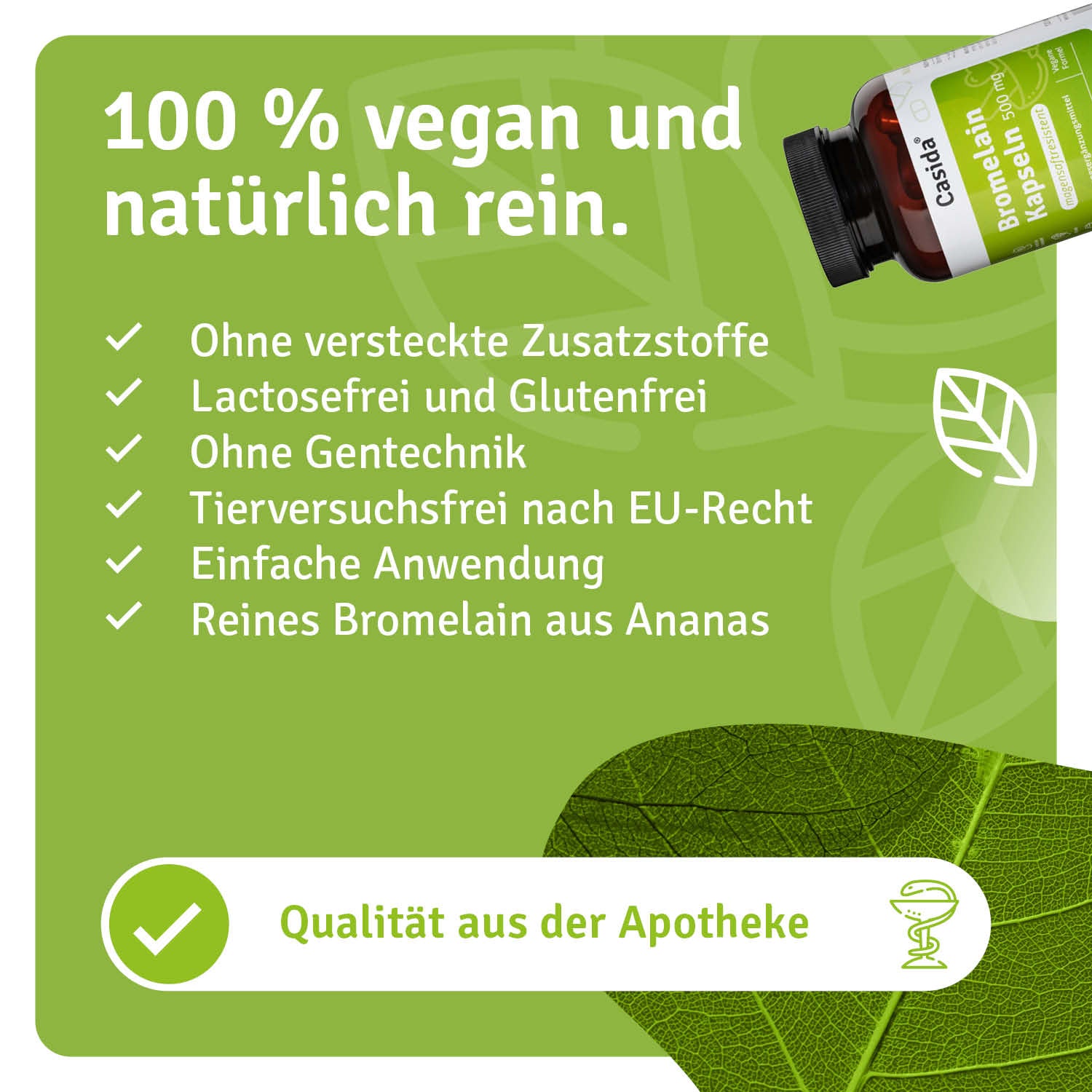 casida-bromelain-500-mg-kapseln-120-st-ck-hochdosiert image 7
