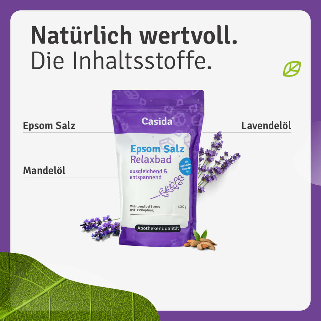casida-epsom-badesalz-lavendel-entspannungsbad-400-g image 2