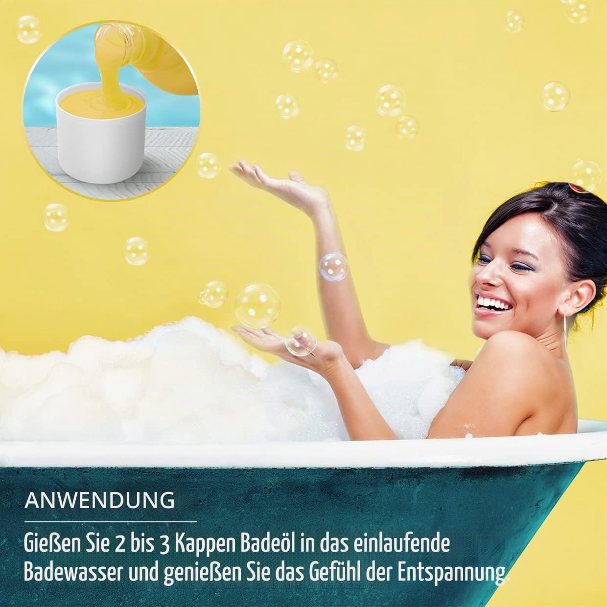 aromatika-badeschaum-vanille-1000-ml-schaumbad-vanilleduft image 7