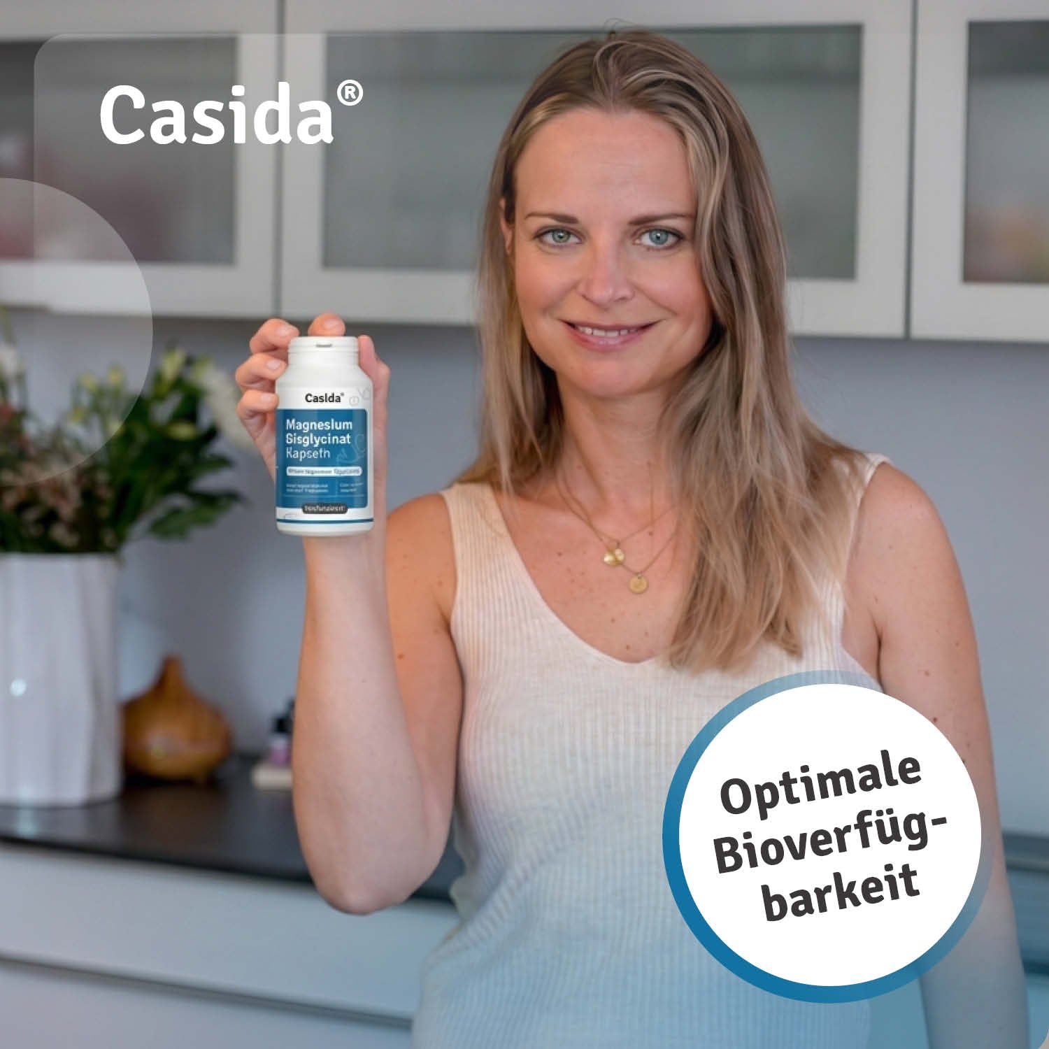 casida-magnesium-bisglycinat-kapseln-hochdosiert-420-mg image 6