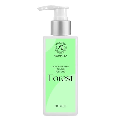 aromatika-forest-w-scheparf-m-200ml-konzentrierter-w-scheduft image 2