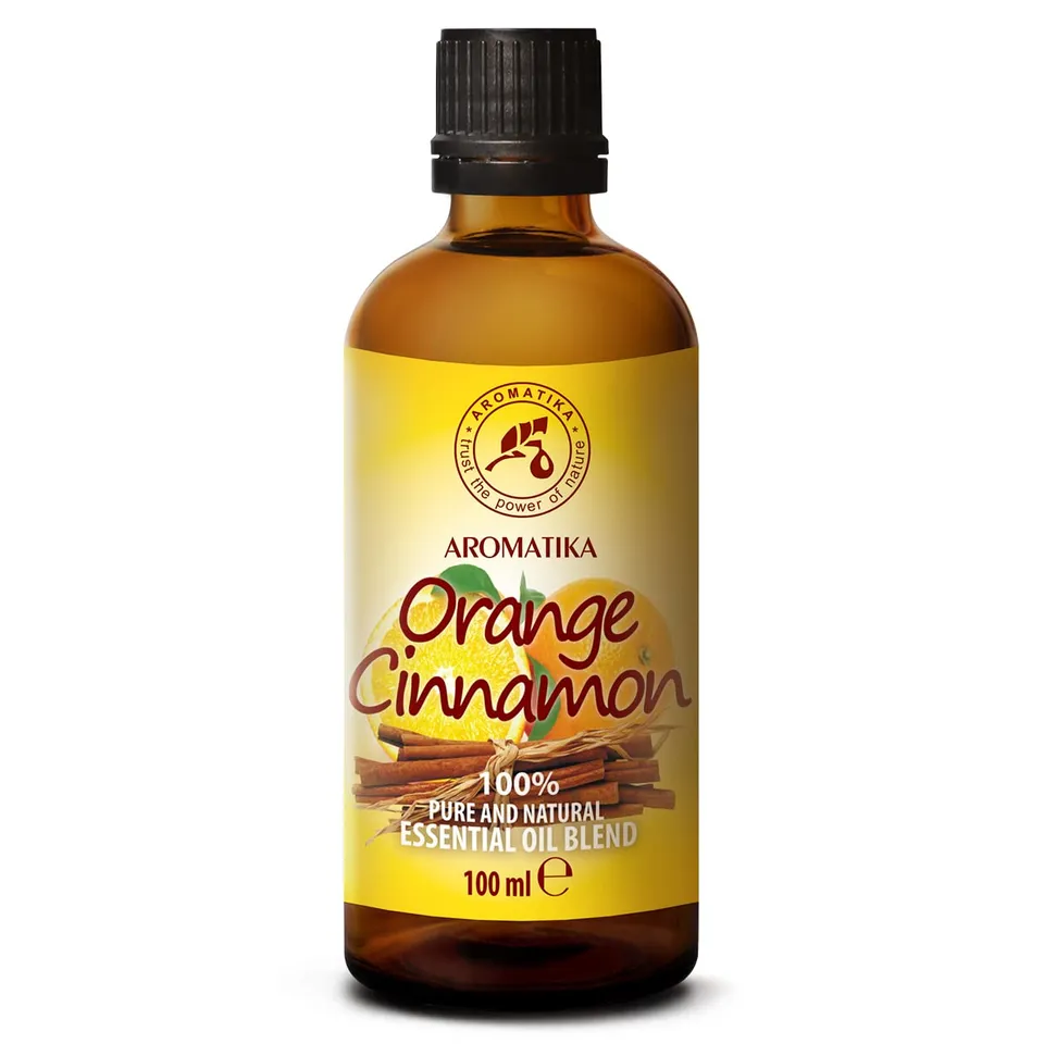 aromatika-zimt-orange-duftmischung-therisches-l-100-ml image 1