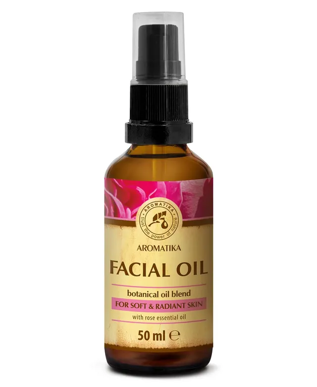 aromatika-gesichts-l-rose-50-ml-mit-jojoba-l image 1