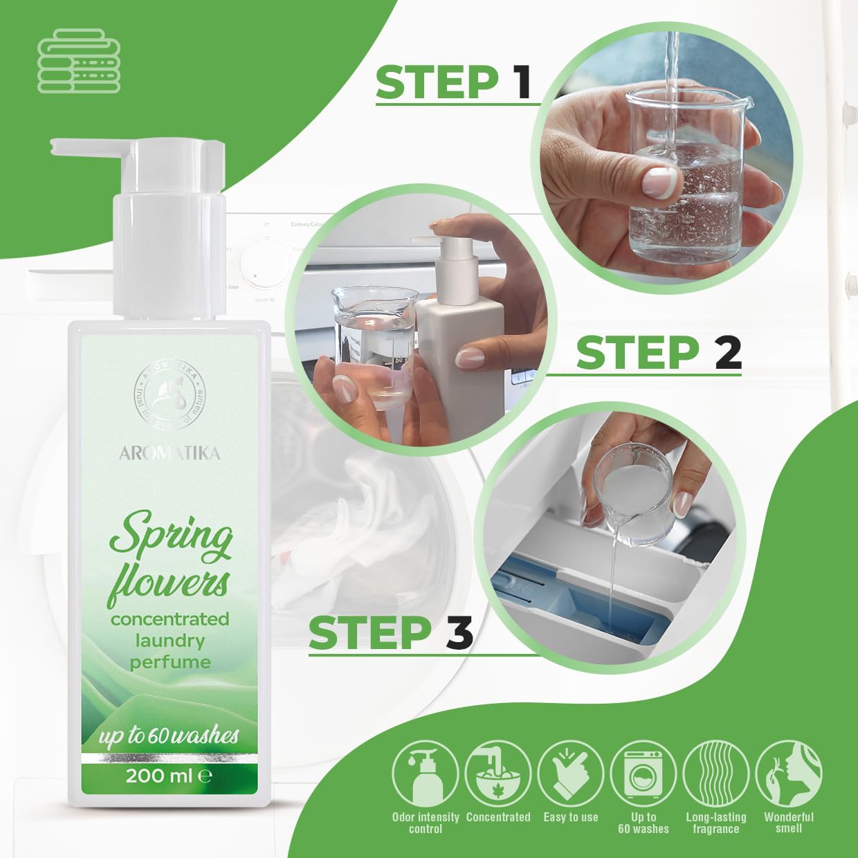 aromatika-w-scheparf-m-fr-hlingsblumen-200ml-konzentriert image 3
