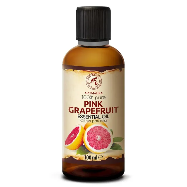 aromatika-grapefruit-pink-therisches-l-100ml-zitrus image 1