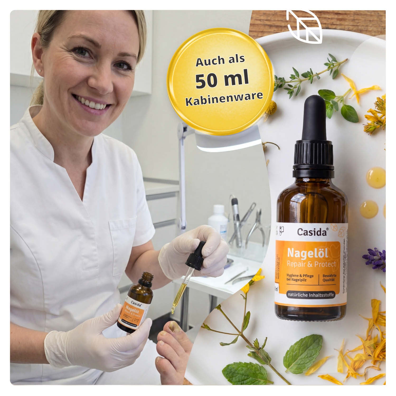 casida-nagel-l-repair-protect-nagelpilz-pflege-pflanzlich image 7