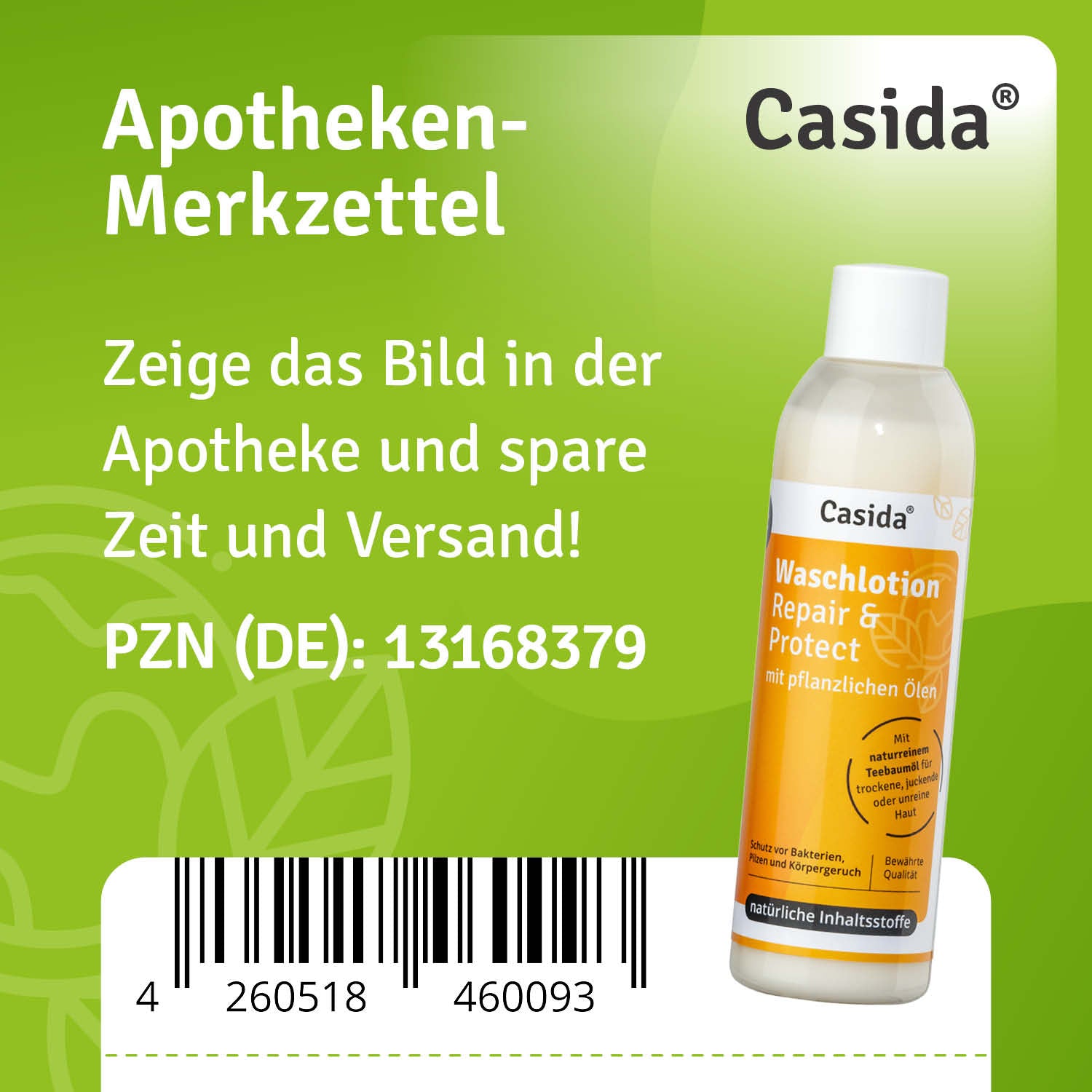 casida-waschlotion-repair-protect-fu-pflege image 3