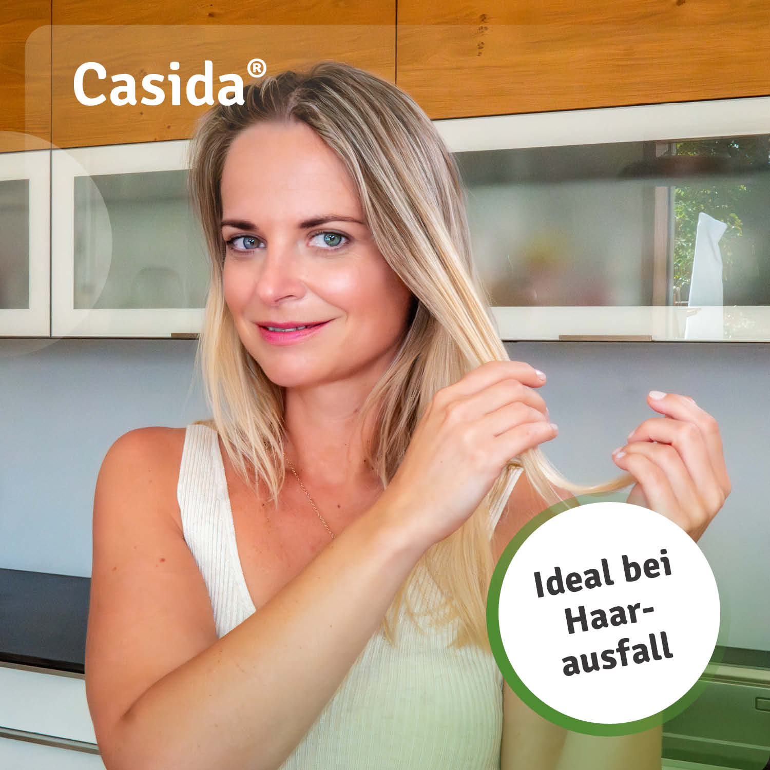 casida-rosmarin-shampoo-biotin-200-ml-kr-ftigend image 8